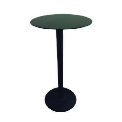 T10J Cocktail Table (Glass)