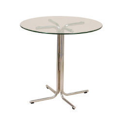 T19A Round Table