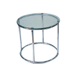 T2 Coffee Table