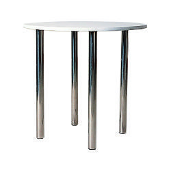 T21/15 Round Table