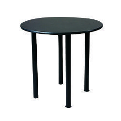 T21A/14 Round Table