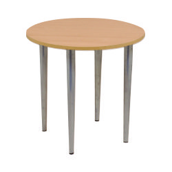 T21B/13A Round Table