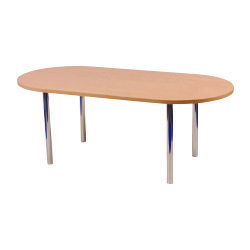 T28G/15 Conference Table