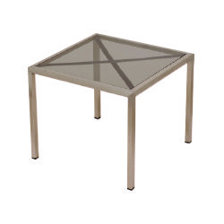 T2A Coffee Table