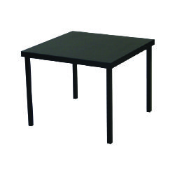 T3 Coffee Table