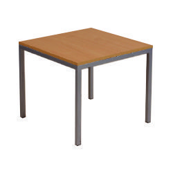 T3A Coffee Table
