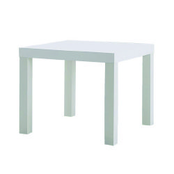 T3A2 Coffee Table