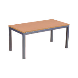 T3B Coffee Table