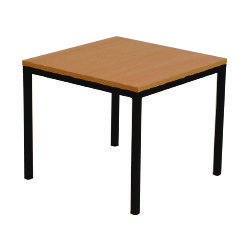 T3C Coffee Table