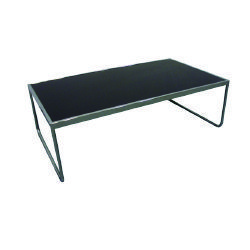 T3D Coffee Table