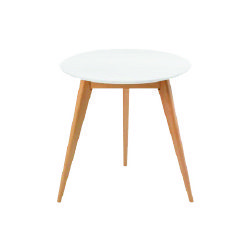 T3E Coffee Table