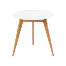 T3E2 Coffee Table