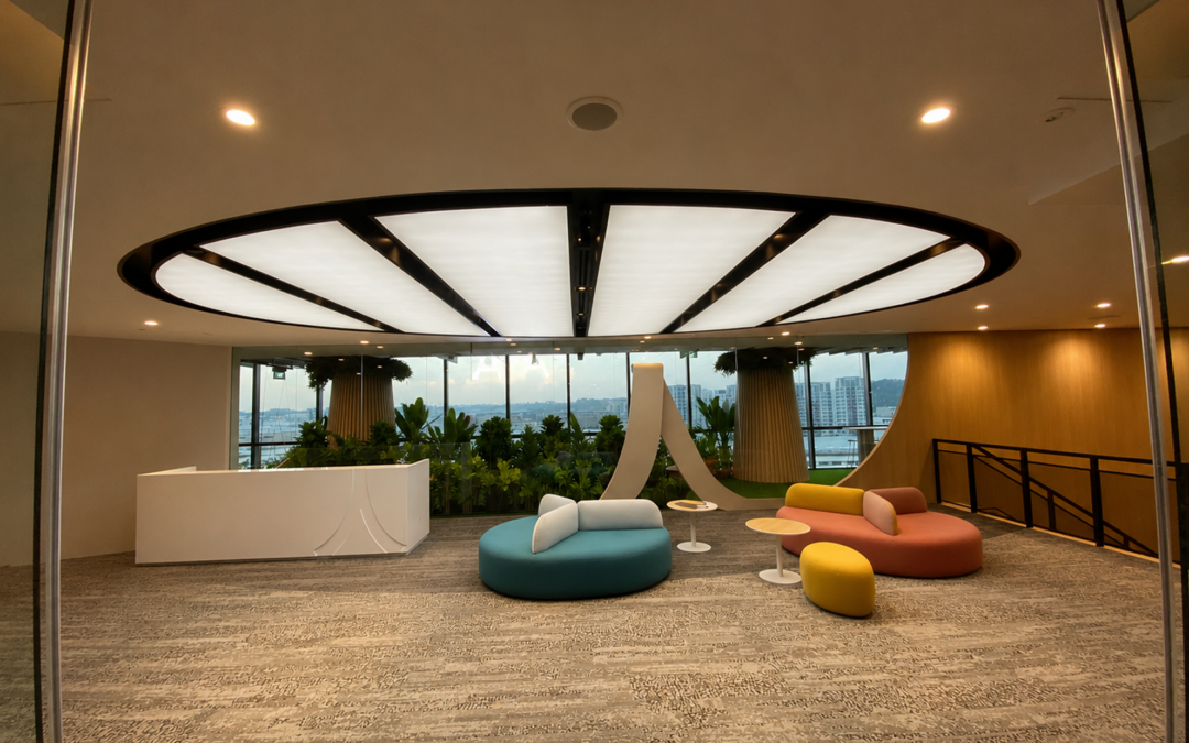 AIA Sp-Qiren at Woodsquare 2020